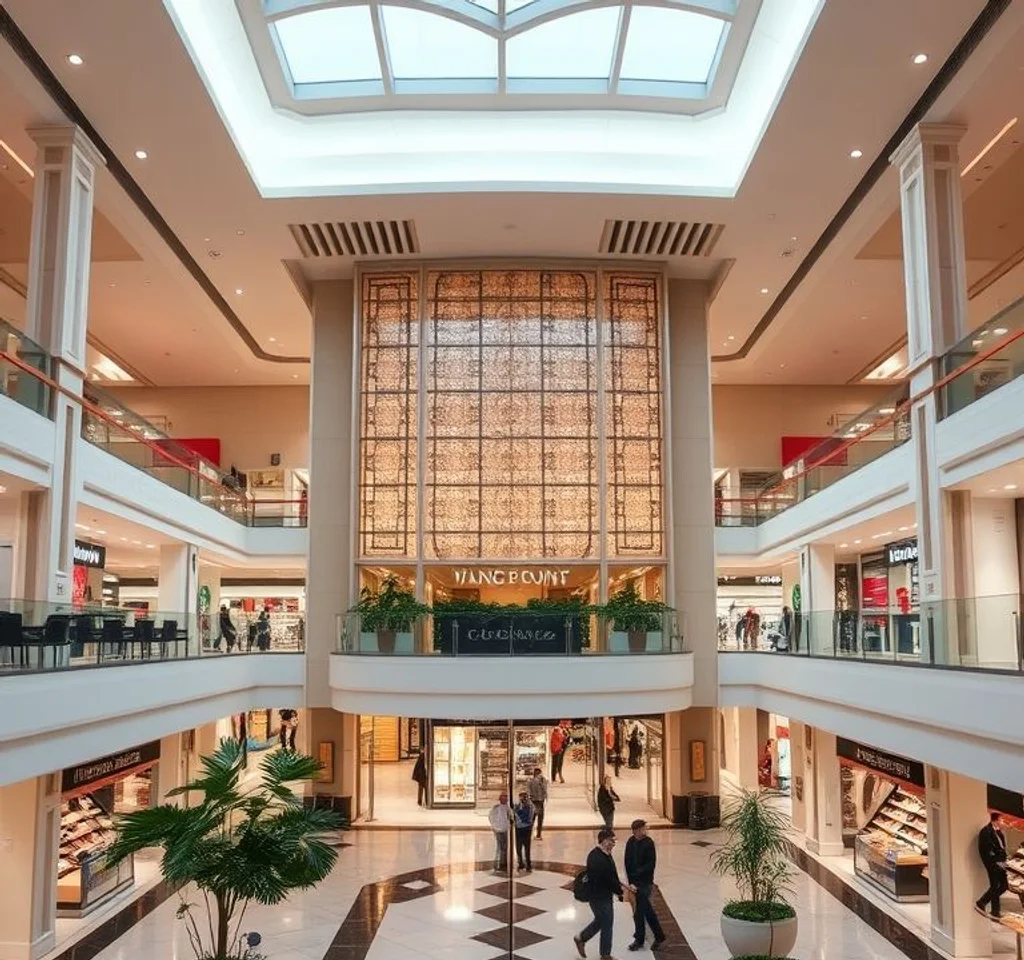 쇼핑몰 창업 1688