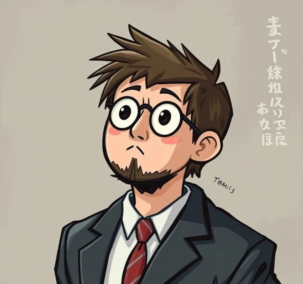 지식인 댓글 차단이 안되는데 댓글로 막 쫓아와서 시비겁니다