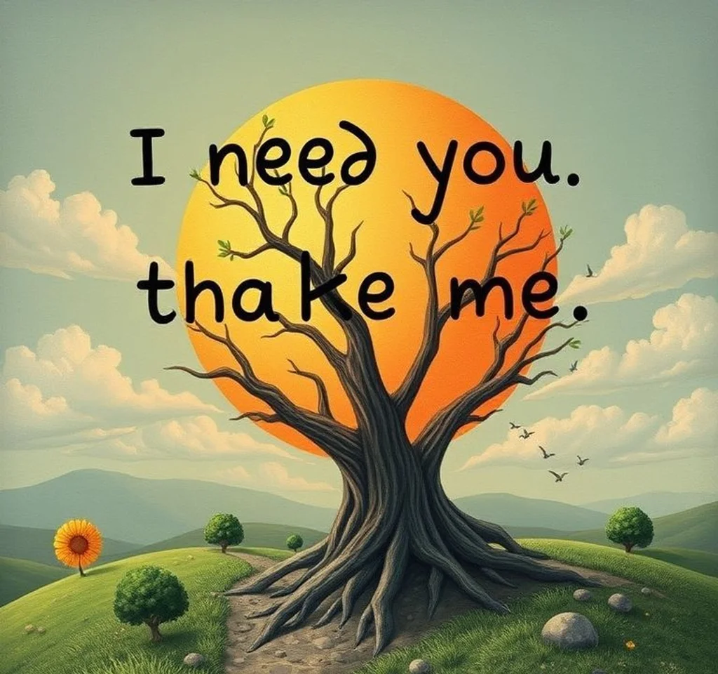 저 이거 하나만 만들어줘요