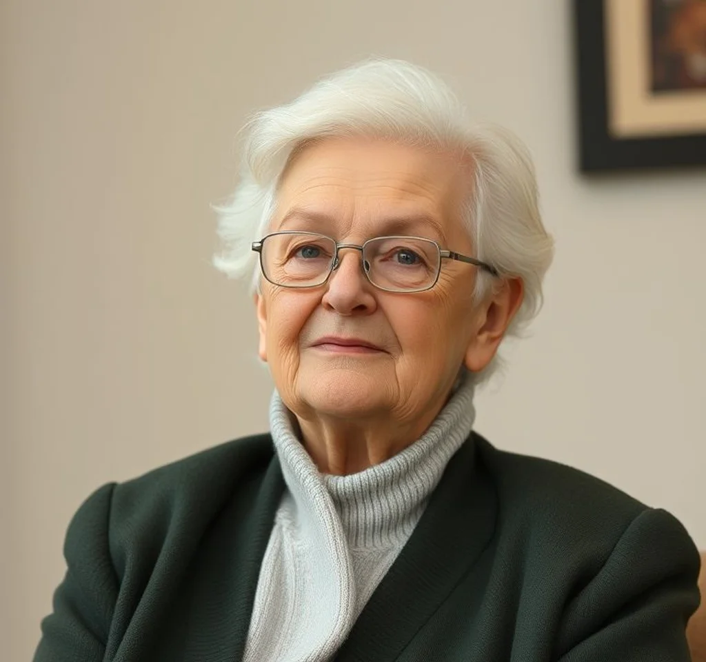 국민연금 추납 에대해서,,,,