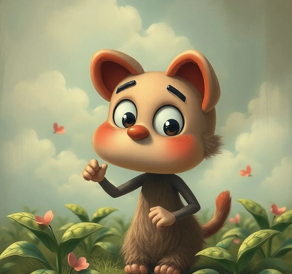 이게뭘까요?(사진있음)