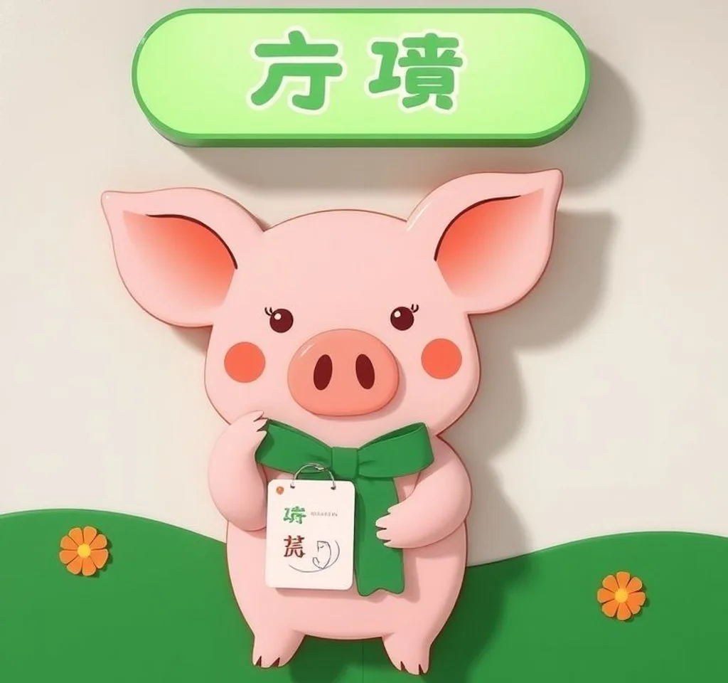 전주지역상품권 돼지카드 되는 LPG충전소 알려주세요