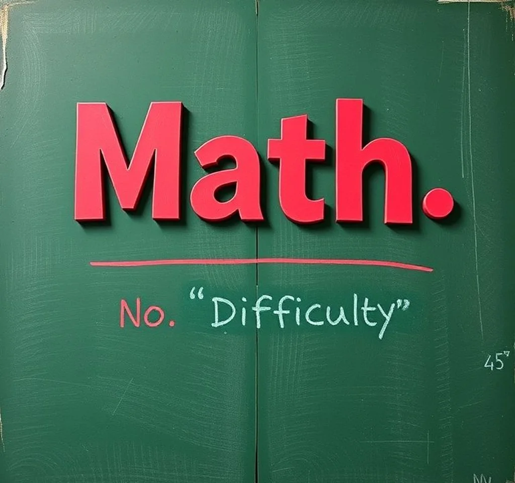 수학 n제 난이도