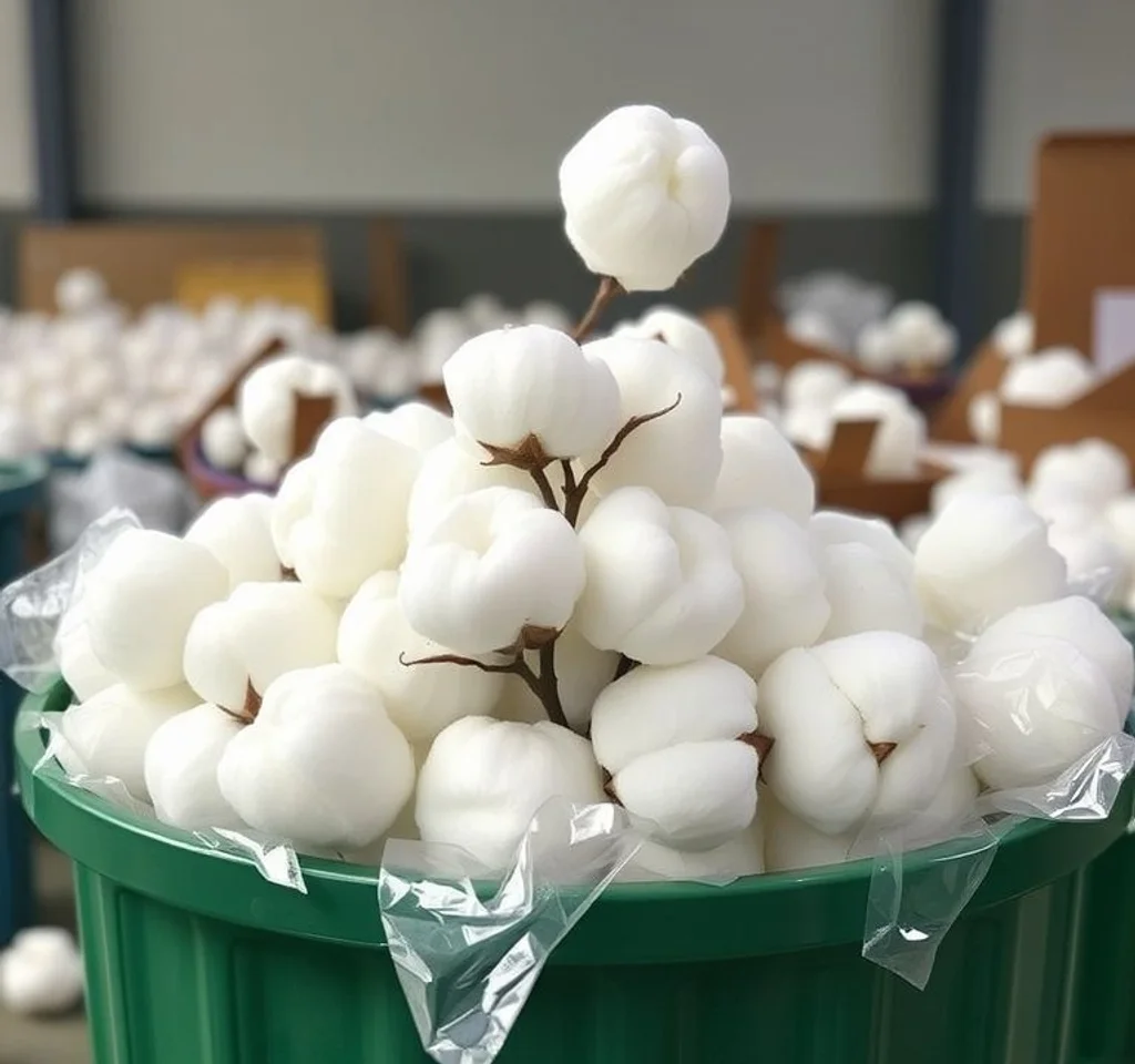 수원 솜 토퍼 쓰레기 배출