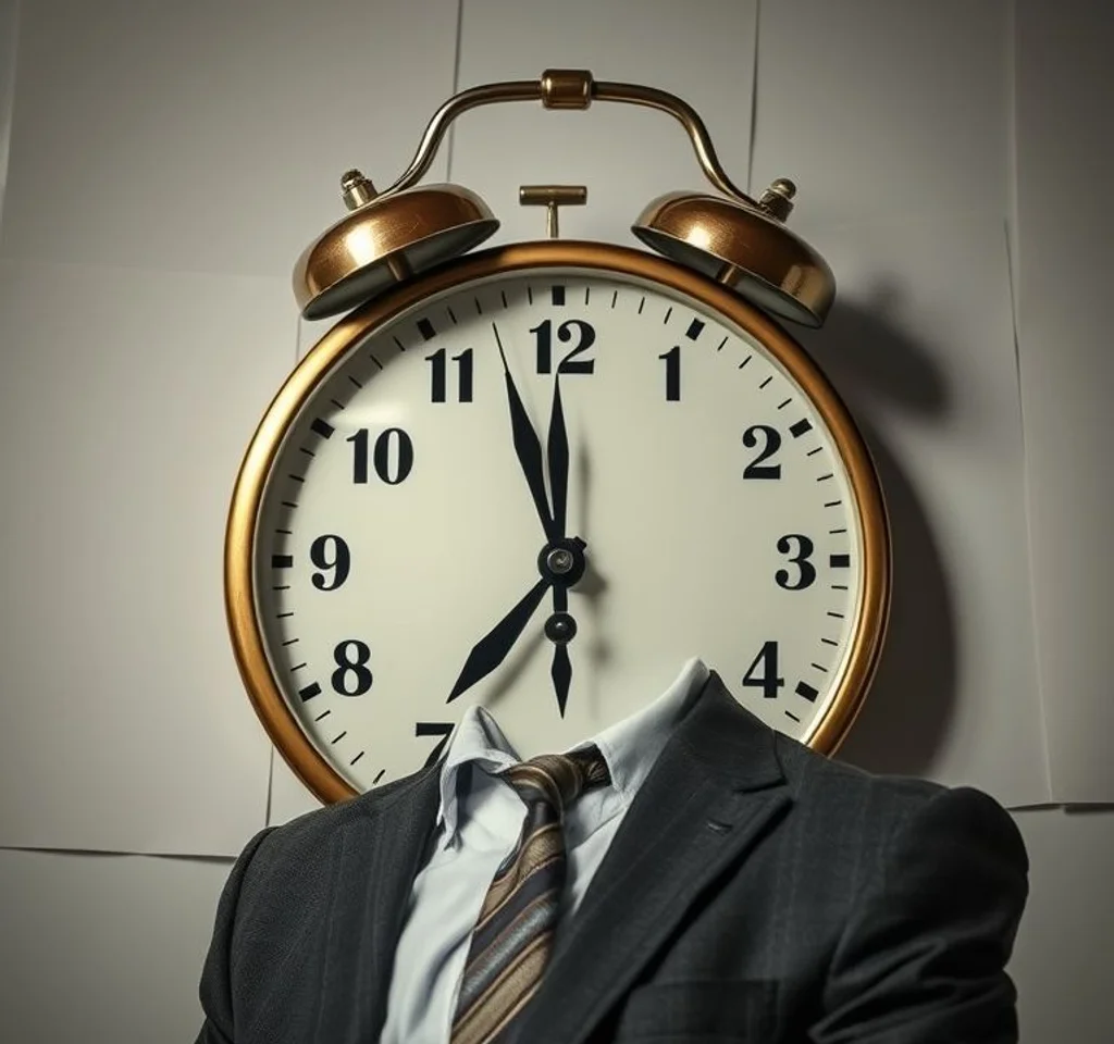 연장근로12시간, 주52시간 문제는 없는데 법적 문제될수 있나요?