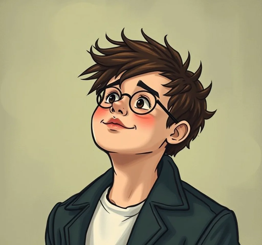 듣도 보도 못한 감탄사 알려 주세요