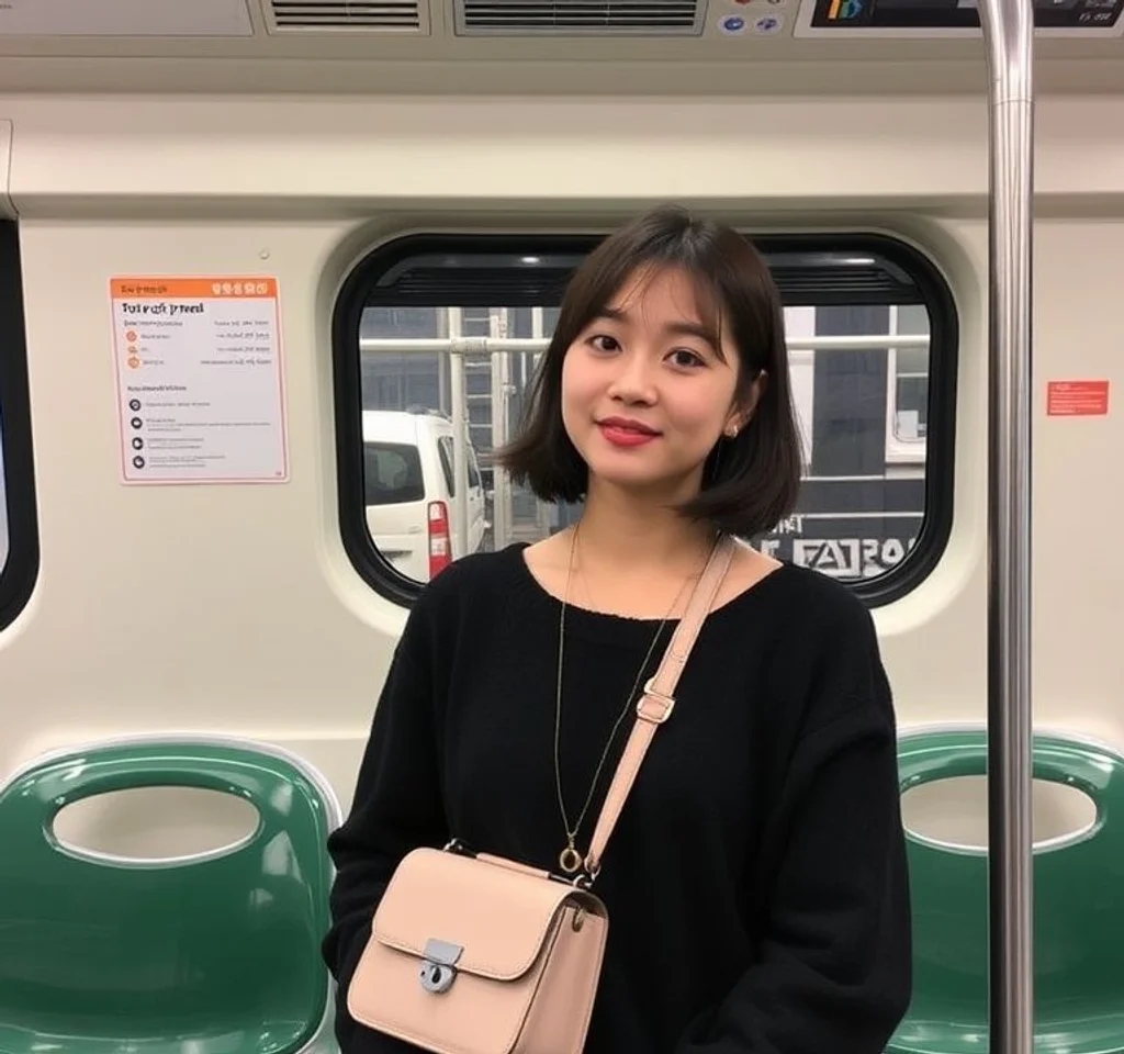 환승연애 박현지 가방, 목걸이 어디껀가요?