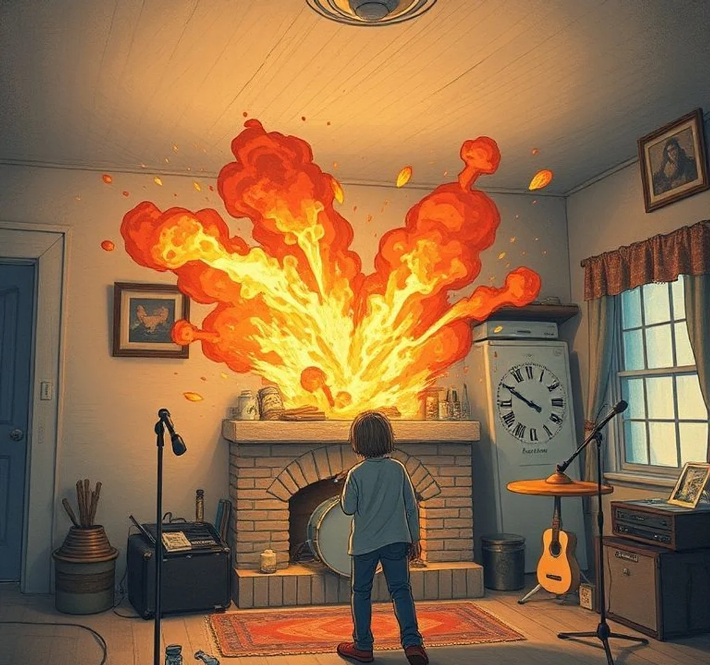 입주변 터졌을때 붙일 작은밴드 추천해주세요