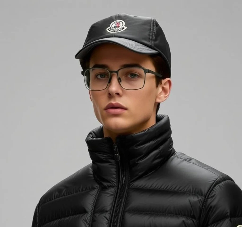 몽클레르 / 몽클레어 모델번호