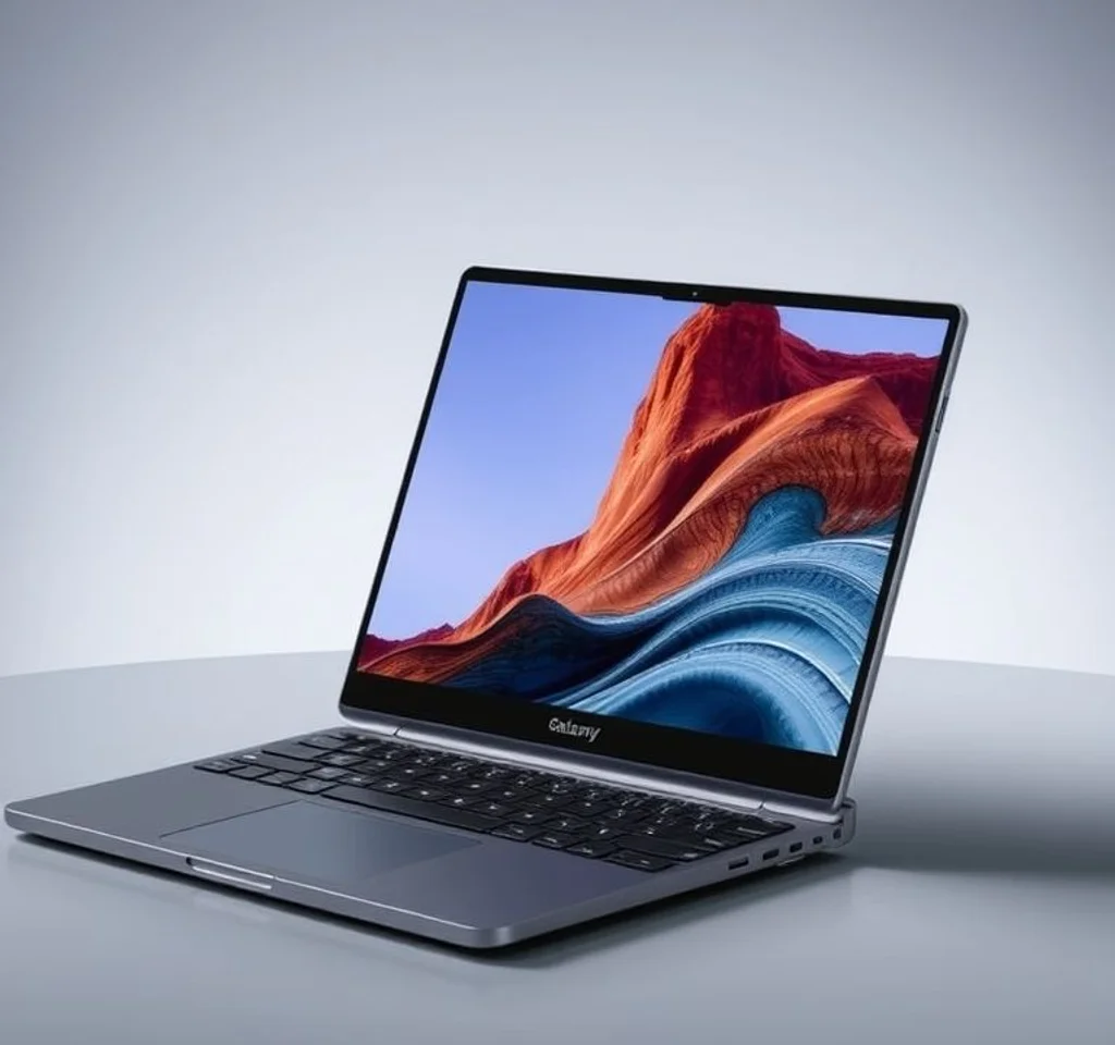 갤럭시 북2 프로인데 저장공간이 부족하면 뭘바꿔야할까요? 그리고 어떤 모델을 써야 할려주요