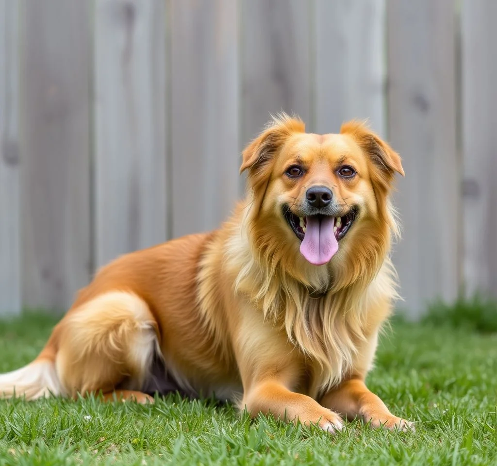 강아지 행동관련 질문입니다,