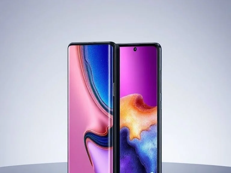 359만원인데 순식간에 완판된 갤럭시 Z 트라이폴드! 일주일 써보니 어때요? - YouTube