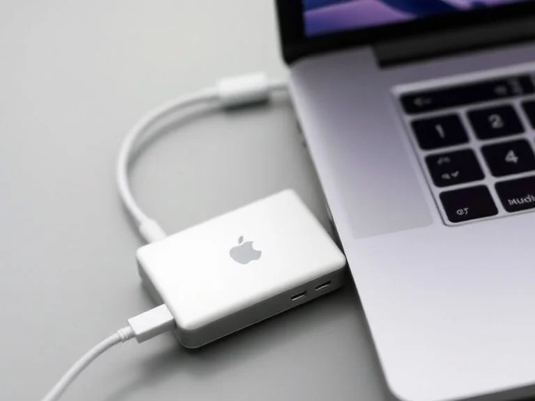 없어서 못판다는 초초초슬림 맥세이프 보조배터리? 샤오미에서 신형 나왔다길래 사봤습니다 ㅋㅋ - YouTube