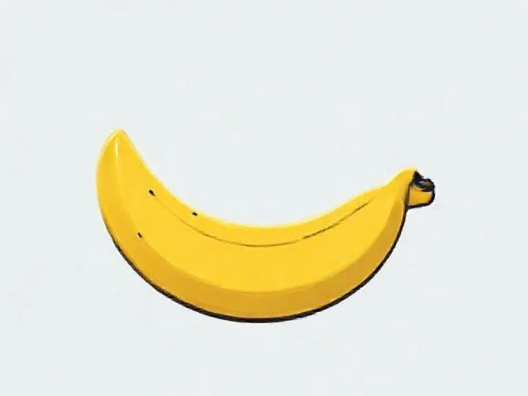 요즘 난리난 Google Gemini ‘나노 바나나’ 실전 활용 예제 TOP 10 (+프롬프트 공개) - YouTube