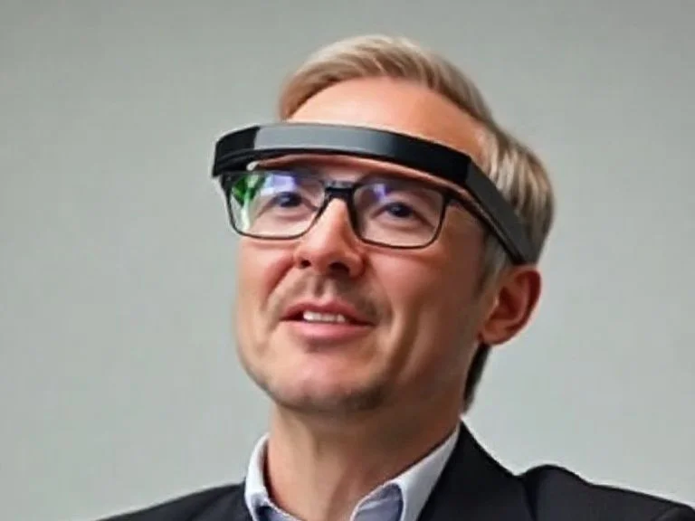 구글이 또 미친 물건을... ‘진짜‘ 실시간 통역 출시 | 스마트 글래스 큰 그림 | Speech-to-Speech 원리 - YouTube